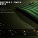 플레이 골프 이미지