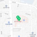 의료법인삼백의료재단상주성모병원 이미지