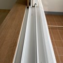 장수북동주공아파트 이미지