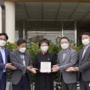 빛고을초등학교 이미지