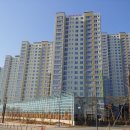 가마힐데스하임아파트경로당 | 청주 가마힐데스하임 미세방충망 시공 후기