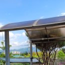 양지말펜션 이미지