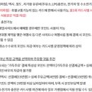 KTX주유소 이미지