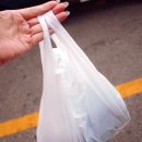 치킨플러스 관교점 이미지