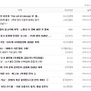 예스멀티서비스 이미지