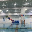 오션키즈 성남센터 이미지