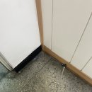 삼양통상 | 삼양통상 군포 공장, 법정의무소독 모기방제작업 후기!