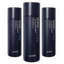 라끄베르 이미지