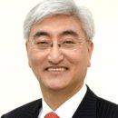 남호글로벌 이미지