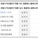 현동1길 이미지