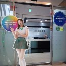 JM 골프연습장 이미지