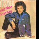 More Than I Can Say(Leo Sayer) 이미지