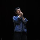 아트리움 이미지