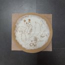 이경공방