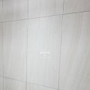 파크에뷰(우두lh2단지) 이미지