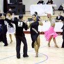 안덕생활체육관 이미지