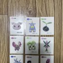 세븐일레븐 대전하나점 이미지