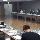 메디밸리로 이미지