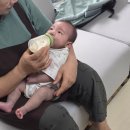 옥관9-3낙차공 | 노원 위드맘케어 4주 이용 후기!(관리사님 후기 포함)