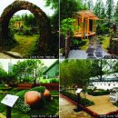 한국조경개발㈜ 이미지