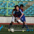 남강중학교 이미지