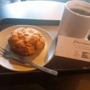 수정솔트9 찜질방 이미지