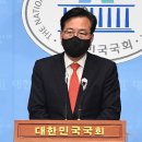 김대연의원 이미지