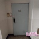 소로3-303 이미지