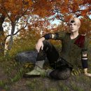 누리편의점 이미지