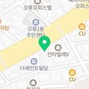 구로-구로-구로-2843 이미지