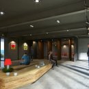 이화팜텍(주) 이미지