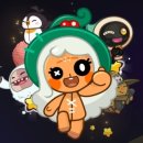 퍼즈 이미지