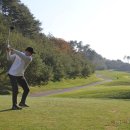 금강센테리움(주) 이미지