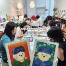 파스텔아트 미술교습소 이미지