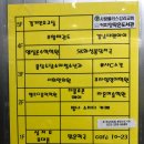 봉담도담소아청소년과의원 이미지