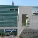 옥곡파출소 이미지