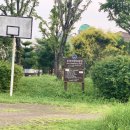 운리어린이공원 이미지