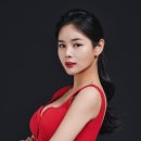 (주)도도화장품