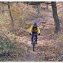 반송목장 이미지