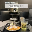 플러피쉽
