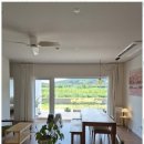 오아시스펜션 | 경주단체펜션 경주 자연 속 오아시스, 더율 독채펜션 후기