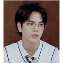 그린안경원 이미지