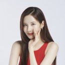 다이어트댄스A 이미지