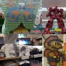 누가마트 이미지