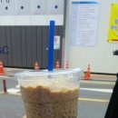 빽다방 산본중앙점 이미지