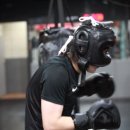 엑스오짐 이미지