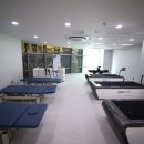 영도서울튼튼정형외과의원 이미지