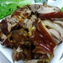 서가족발 이미지