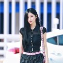 그로브스튜디오