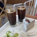 사림동153 이미지